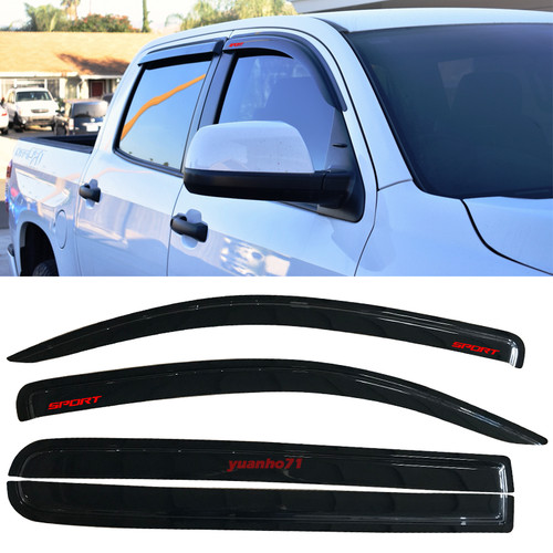 For toyota tundra - for,